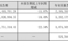 财报透视｜老板电器业绩失速：销售费用逼近20亿元，子公司亏损扩大