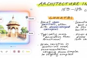 苹果备忘录应用迎来 AI 革命：搞定涂鸦、文本生成，拓展创意边界