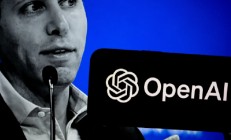 OpenAI推出ChatGPT搜索 向谷歌和微软发起挑战