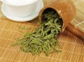 龙井茶是绿茶还是红茶？为什么龙井茶的价格差距会这么大？汪小菲晒终审判决书，“杀猪盘计划”大白于天下，兰姐真是神算子