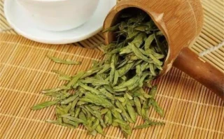 龙井茶是绿茶还是红茶？为什么龙井茶的价格差距会这么大？汪小菲晒终审判决书，“杀猪盘计划”大白于天下，兰姐真是神算子