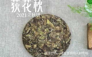 新手买老白茶，怎么避免买到做旧的茶？3年前，宁夏7岁小女孩一笑走红，后拒百万签约，如今怎么样了？