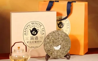 白茶哪个品牌好？十大福鼎白茶品牌排名“喝酒脸红”和“喝酒脸白”，哪种人更能喝？告诉你真相